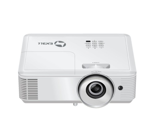 Проектор Exell EXD101W Проектор Exell EXD101W