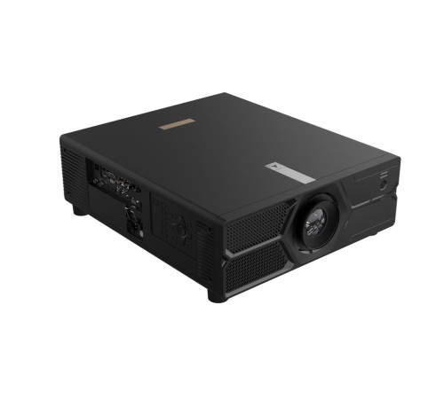 Проектор Exell EXD404Z