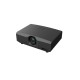 Проектор Exell EXD406ZM