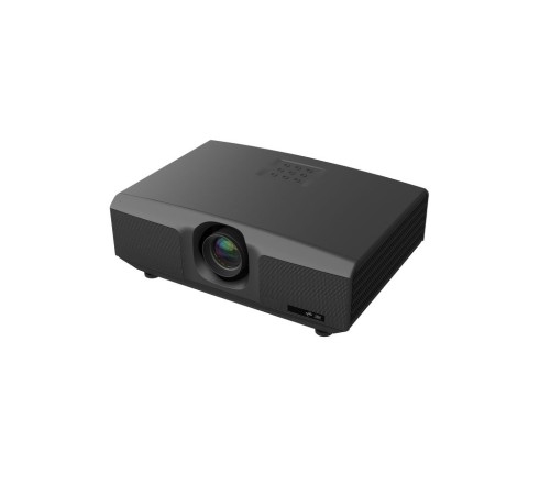 Проектор Exell EXD407ZM