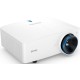 Проектор BenQ LU935