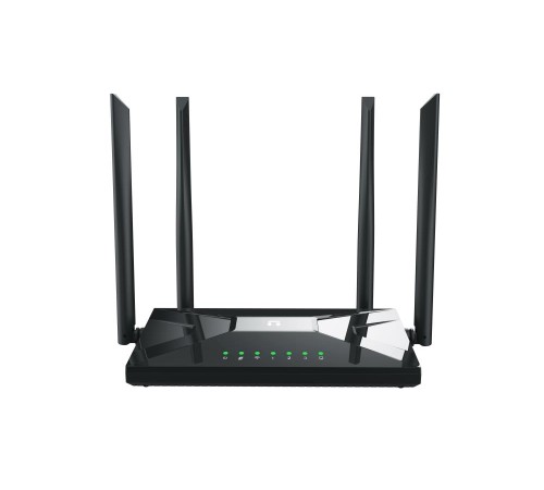 Беспроводной роутер NETIS Беспроводной роутер Mesh IEEE 802.3 IEEE 802.11a IEEE 802.11 b/g IEEE 802.11n IEEE 802.11ac IEEE 802.11ax Наличие USB 3.0 4x10/100/1000M DHCP Количество антенн 4 NC65