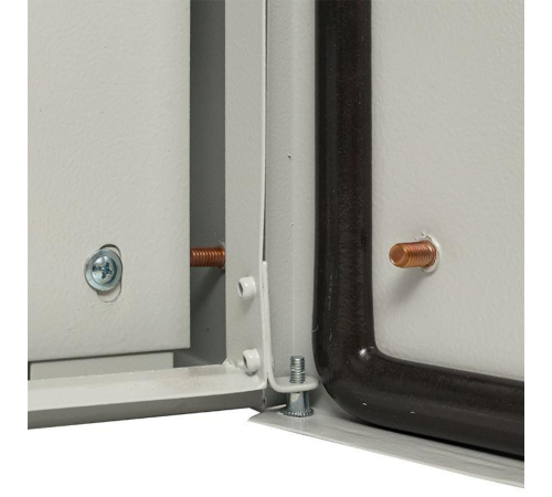 EKF mb24-48-bas Щит распред. навесной ЩРН-48 (620х310х120) IP54 EKF Basic EKF mb24-48-bas Щит распред. навесной ЩРН-48 (620х310х120) IP54 EKF Basic