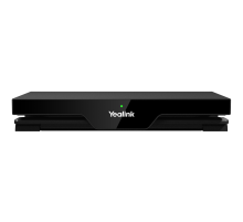 Система беспроводных презентаций Yealink RoomCast