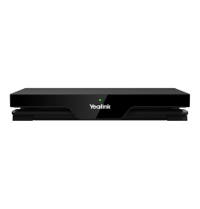 Система беспроводных презентаций Yealink RoomCast