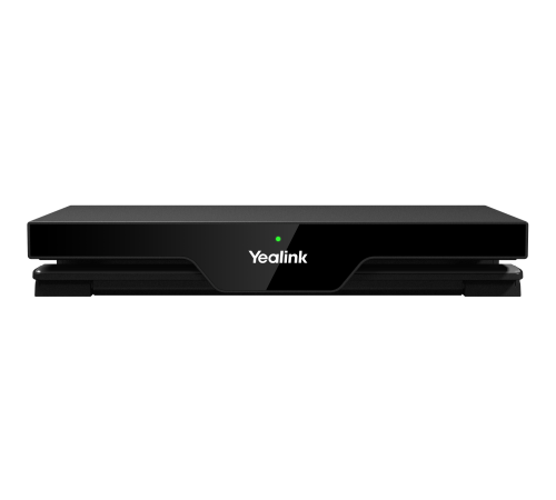 Система беспроводных презентаций Yealink RoomCast