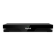 Система беспроводных презентаций Yealink RoomCast