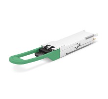 Крепление H3C SOHO-SWITCH-FL-01