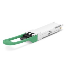Крепление H3C SOHO-SWITCH-FL-01