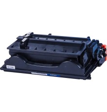 Тонер-картридж NV Print NV-CF237X