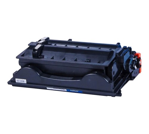 Тонер-картридж NV Print NV-CF237X