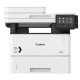 МФУ лазерный Canon i-Sensys MF453dw (5161C007) A4 Duplex WiFi