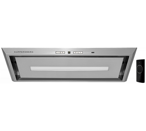 Вытяжка Kuppersberg Kuppersberg INBOX 54 X