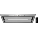 Вытяжка Kuppersberg Kuppersberg INBOX 54 X