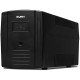 Линейно-интерактивный источник бесперебойного питания SVEN Pro 1000 USB (SV-013868)