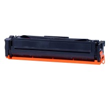 Тонер-картридж NV Print NV-CF543AM