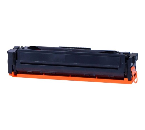 Тонер-картридж NV Print NV-CF543AM