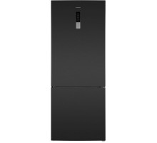 Холодильник MAUNFELD Maunfeld MFF1857NFSB