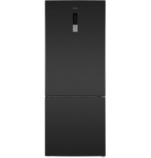 Холодильник MAUNFELD Maunfeld MFF1857NFSB