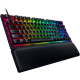 Игровая клавиатура Razer Huntsman V2 Tenkeyless (Red Switch) - Russian Layout Razer Huntsman V2 Tenkeyless (Red Switch) (RZ03-03940800-R3R1)