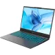 Ноутбук Maibenben X16A-i73646FQSLGRE0