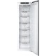 Встраиваемые морозильные камеры SMEG Smeg S8F174DNE