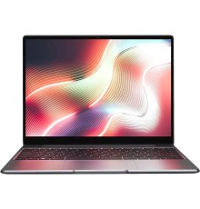 Ноутбук CHUWI CoreBook X 14 (CWI529-308N5N1PDNXX)