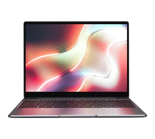 Ноутбук CHUWI CoreBook X 14 (CWI529-308N5N1PDNXX) Ноутбук CHUWI CoreBook X 14 (CWI529-308N5N1PDNXX)