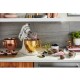 Миксер KitchenAid KitchenAid Classic 5K45SSEWH