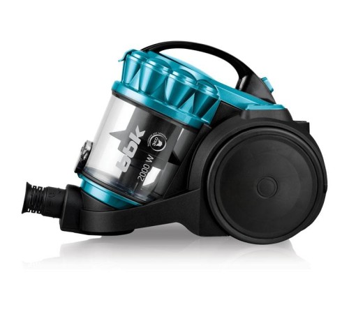 Пылесос BBK BV1505 ч/из традиционный/без мешка 2000 Вт 220-240 В Capacity 2 л Noise 84 дБ черный / синий Weight 5.5 кг BV1505B/E Пылесос BBK BV1505 ч/из традиционный/без мешка 2000 Вт 220-240 В Capacity 2 л Noise 84 дБ черный / синий Weight 5.5 кг BV1505B/E