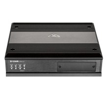 маршрутизатор D-Link DWM-321/A1A