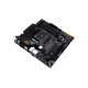 Материнская плата ASUS TUF GAMING B550M-PLUS (90MB14A0-M0EAY0)