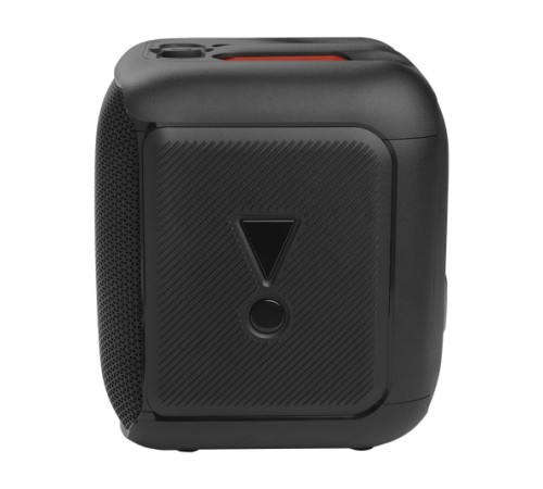 Портативная акустическая система JBL PartyBox Encore Essential (JBLPBENCOREESSCN)