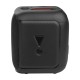 Портативная акустическая система JBL PartyBox Encore Essential (JBLPBENCOREESSCN)