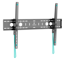 Кронштейн ONKRON UT12 черный