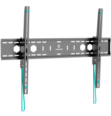 Кронштейн ONKRON UT12 черный