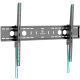 Кронштейн ONKRON UT12 черный