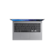 Ноутбук Maibenben M5751SB0LSRE1