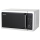 Микроволновая печь Sharp Sharp R2852RSL