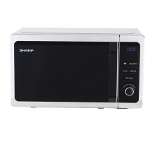 Микроволновая печь Sharp Sharp R2852RSL