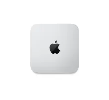 Apple Mac mini 2023 [MNH73LL/A] silver {M2 Pro 10C CPU 16C GPU/16GB/512GB SSD}