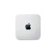 Apple Mac mini 2023 [MNH73LL/A] silver {M2 Pro 10C CPU 16C GPU/16GB/512GB SSD}