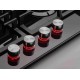 Газовая варочная поверхность стекло Thomson HG20-4I03