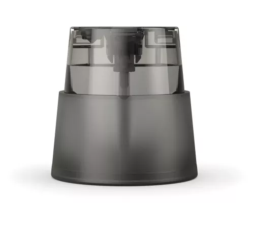 Ручной отпариватель Philips Philips STH1010/10