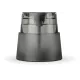 Ручной отпариватель Philips Philips STH1010/10