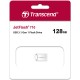 Флеш-накопитель Transcend JetFlash 710 (TS128GJF710S)
