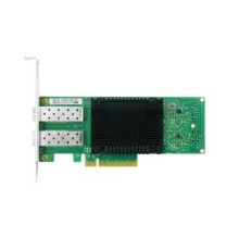 Сетевой адаптер PCIE X8 DUALPORT 10G LRES1054PF-2SFP28 LR-LINK