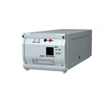 Фильтр помех ELPB60K04 19020149 HUAWEI