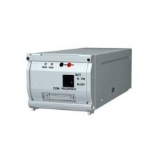 Фильтр помех ELPB60K04 19020149 HUAWEI