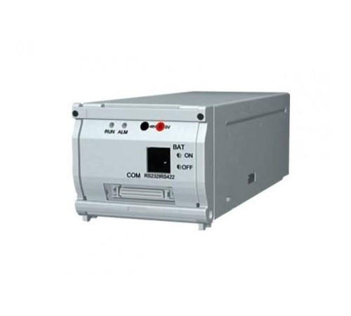 Фильтр помех ELPB60K04 19020149 HUAWEI